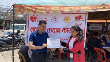 342785883_535130922153820_3847596649074881866_n