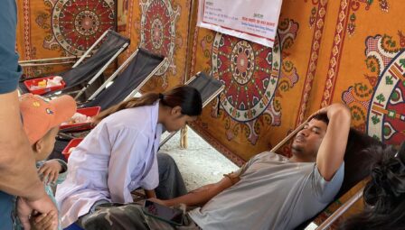 342798629_760569719111888_3097861919253190587_n