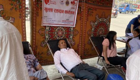 342806271_697603878802615_6937861725049242351_n