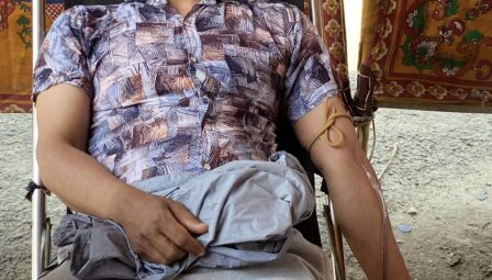 342820399_1354752551735903_7348685170814114247_n