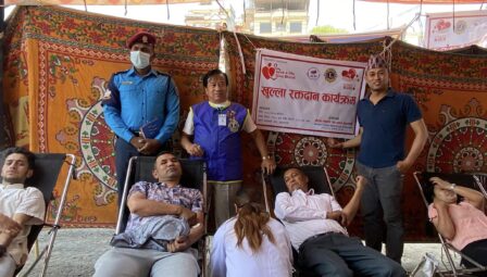 342822369_738076908066602_8704538325622351593_n