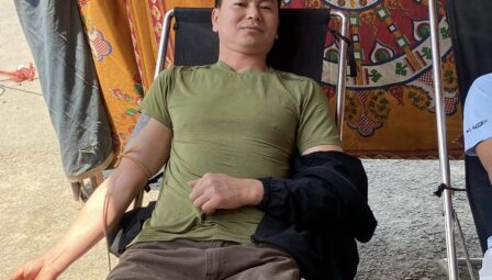 342824249_183318917916097_3413067107609844444_n