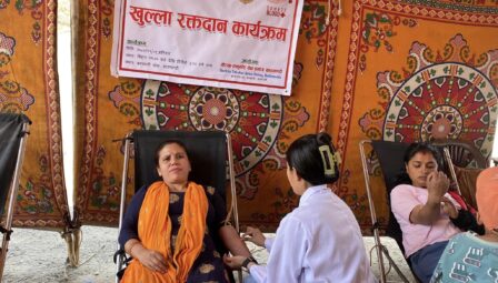 342825270_145069081676622_1195460839443674522_n