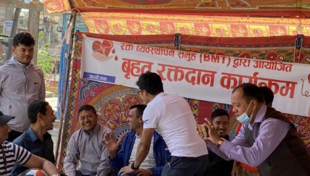 342832381_1624896997983978_7571506453667391601_n