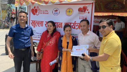 342832772_554822810091957_2777132826430874015_n