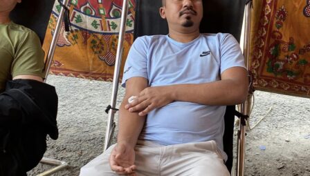 342833118_1289971758535541_2079309386890769780_n