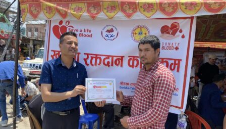 342838177_2511652822324318_5214783162773229360_n