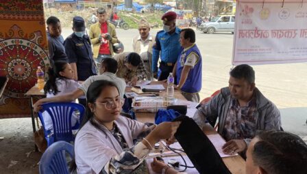 342840944_6083603635093702_4108147960363996909_n