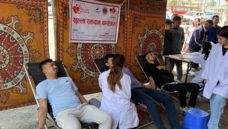 342845898_506908201489511_7792471765080487379_n