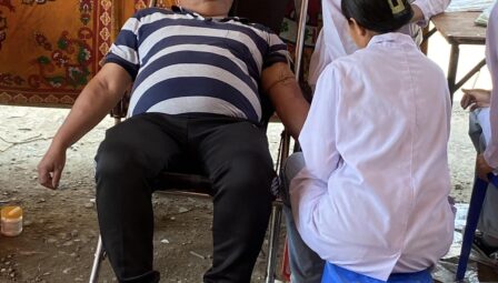 342849921_963681228123575_9114184247220429847_n