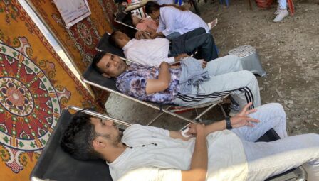 342862304_1677470136025058_6828190142578768204_n